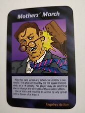 Mothers march illuminati d'occasion  Prades