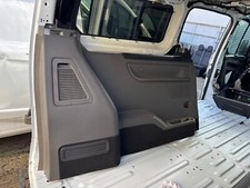 Ford transit custom for sale  CHELMSFORD