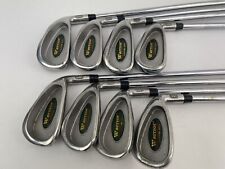 Mens golf iron for sale  ARBROATH