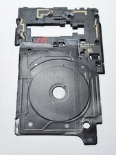 Ricambio samsung galaxy usato  Italia