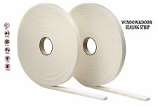 Weather foam tape for sale  SUTTON COLDFIELD