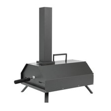 Home table top for sale  UK