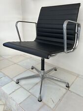 Sedia icf eames usato  Novara