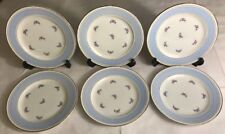 Lot flat plates d'occasion  Expédié en Belgium
