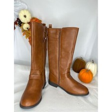 New kohls girls for sale  Port Saint Lucie