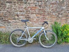 Cannondale mb1 1991 for sale  FERNDOWN