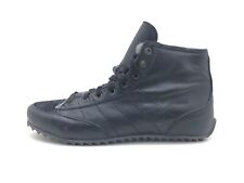 Gidigio damen stiefel gebraucht kaufen  Liebenau