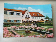 Elfershausen ufr euerdorf gebraucht kaufen  Erlangen