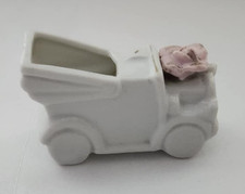 Japan car porcelain for sale  Gardiner