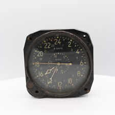 Vintage waltham aero for sale  Fort Worth