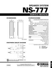 Service manual anleitung gebraucht kaufen  Birgland