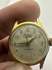 Bifora automatic montre d'occasion  Mennecy