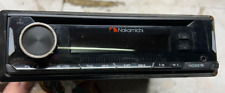 Nakamichi nq821b radio for sale  Erie