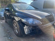 Seat leon mk2 for sale  BRADFORD