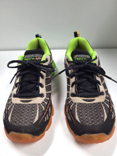 Sketchers kids boys for sale  Glennville