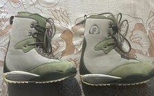 Burton snowboard boots for sale  Mountain Center