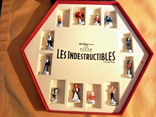 Fèves indestructibles d'occasion  Lagny-sur-Marne