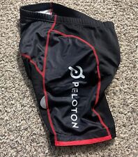 Peloton padded cycling for sale  Houston