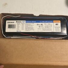 Universal lighting electronic for sale  Crown Point