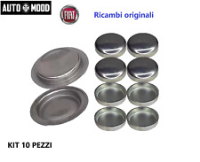 Kit tappi monoblocco usato  Belpasso