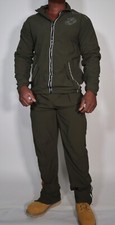 Men green piece for sale  Chicago