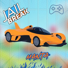 Todos os itens limpos para jailbreak | 100% limpo confiável 💎 Entrega barata e rápida 💎 comprar usado  Enviando para Brazil