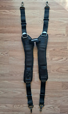 Husky universal sliding for sale  Las Vegas