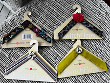 Switchflops lindsay phillips for sale  Boston