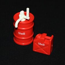 Playmobil vie quotidienne d'occasion  Cerisy-la-Salle