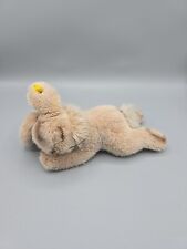 steiff floppy hase gebraucht kaufen steiff floppy hase gebraucht kaufen Vöhl