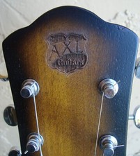 Axl les paul for sale  Millbrae