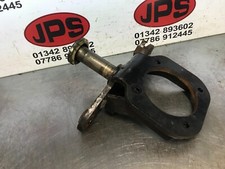 Rear yoke king for sale  GODSTONE