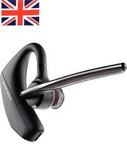 Plantronics 203500 101 for sale  MANCHESTER