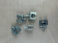 Hager k96c sammelschienenklemm gebraucht kaufen  Worbis
