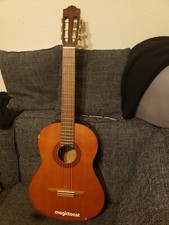 Yamaha c40 classical for sale  TELFORD