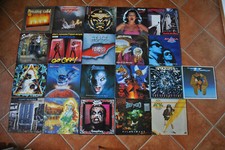 Sammlung paket vinyl gebraucht kaufen  Lütjenburg