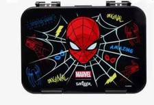 comic bento for sale comic bento for sale LEICESTER