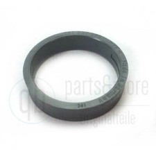 Riginal unterlage fensterkurbe gebraucht kaufen Riginal unterlage fensterkurbe gebraucht kaufen  Berlin