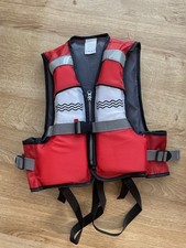 Small adjustable kids for sale  WELLINGBOROUGH