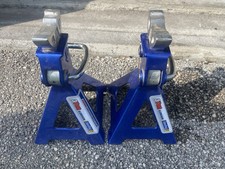 Pittsburgh jack stands for sale  West Palm Beach
