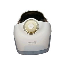 Breo idream5s electric for sale  SHEFFIELD