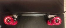 Pennyboard gebraucht kaufen  Bad Kreuznach