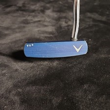 Callaway tour blue for sale  Hollywood