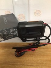 Noco air15 ultrafast for sale  MANSFIELD