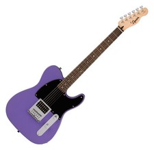 Ware squier fender gebraucht kaufen  Schongau