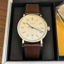 Stowa antea 390 for sale  Charlotte