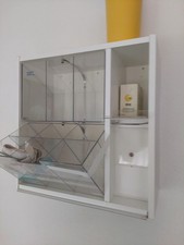 Laboreinrichtung praxis gebraucht kaufen  Sankt Augustin