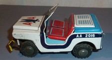 Altes blechauto american gebraucht kaufen  Bremen