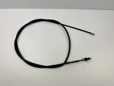 Cable frein arriere d'occasion  Saint-Brevin-les-Pins
