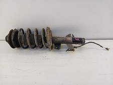 Ammortizzatore ant alfa usato Ammortizzatore ant alfa usato  Cassola